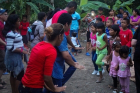 17546886_604264889778798_3407922348260022999_o