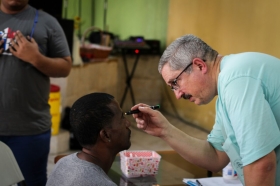 WhatsApp Image 2017-03-09 at 9.51.58 AM