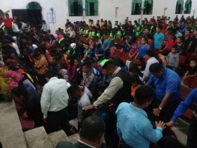 57336108_2206894406036034_5858803830942072832_n