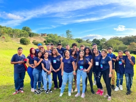 WhatsApp Image 2023-02-21 at 12.56.05 PM (3)