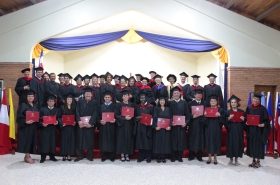 12184221_1092604814090579_9120537066203487517_o