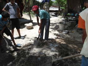 1795319_10203284697951951_3050518230247643528_o