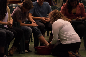 20150111-Third-Wave-Day-6-0494