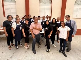 ecfb4013-6c6b-44ce-8feb-cf14d94e06ba