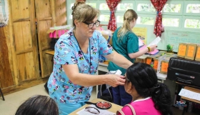 68885814_1110519162486699_7862828424430092288_o