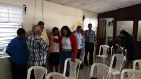 WhatsApp Image 2019-01-22 at 1.26.22 PM