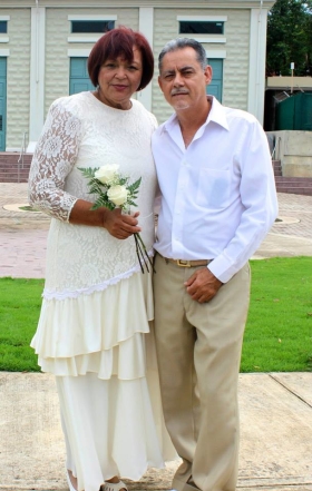 1234424_559707037400481_959682006_n