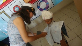 1231206_160968334108300_1107602508_n