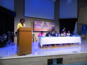 17635579_608888719316415_1919627673343530949_o