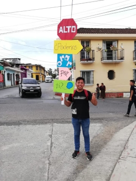 71670979_542239099916110_6559490417723703296_n