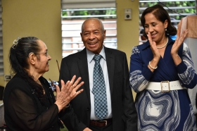 WhatsApp Image 2025-07-11 at 6.00.41 AM13