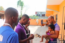 mmhiguey2