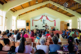 11119777_1072891272728621_4880059426985933415_o