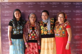 44081441_1881957968548502_99256264713830400_n