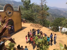 58543232_383416542247711_7875316565829222400_n