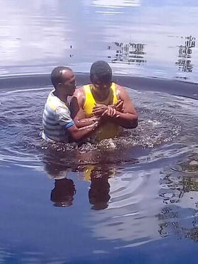 FB_IMG_15348869402517328