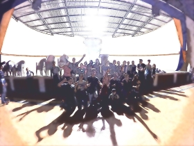 11148565_844320478972036_5786195278980960937_o