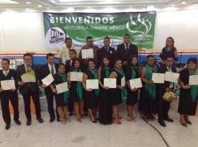 14895710_10154624226037510_887432516_o