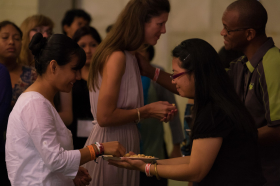 20150111-Third-Wave-Day-6-0110