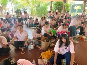 480044257_122100944354802670_4466255433432452902_n