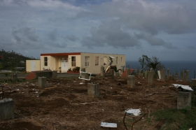 22712352_715141378691148_5970551885453498273_o