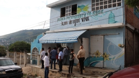 14712726_1166896926681048_8563864565999745449_o