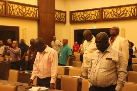 32089418_1906241119420917_3735232636700852224_n