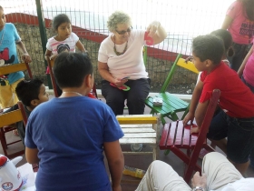 10942436_811553938882017_2803979139278962553_n