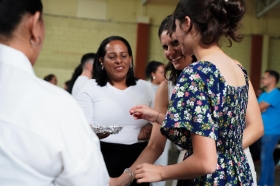 505593054_722643367080658_4933537811275493220_n