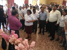 Central de Nicaragua 1 (1)