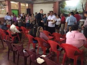 17198609_10210209611089787_947454884_n