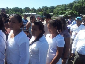 12584220_10205024049472440_1992214283_n