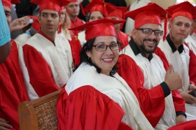 WhatsApp Image 2025-07-11 at 6.00.38 AM5