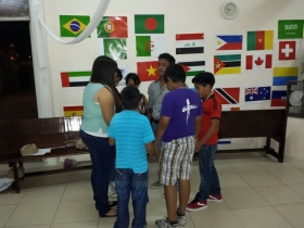 11168464_689796064482707_7520149307038556290_n