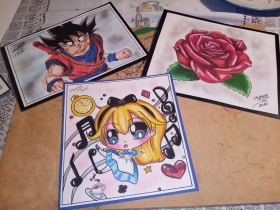 116739526_131298495307130_4875590490051394497_n