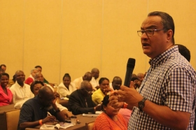 32116159_1906238686087827_3877058100401799168_n