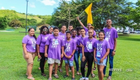 62454514_2338932752852548_2299062368249839616_n