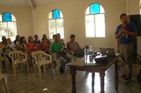 10432951_10152167582681822_2263418936224186994_n