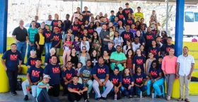 55704764_1014939132044703_7520199804983443456_o copy