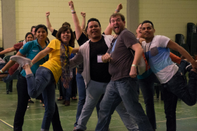 20150107-Third-Wave-Day-2-0273