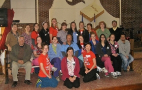 1528559_10101828593780369_1071750696_n