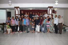 20785923_678661819005771_8854026279824202903_o