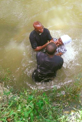 14225431_634940530008191_6279529737082109429_n