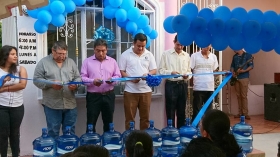 20882711_1486217124749025_8663170321764958308_n