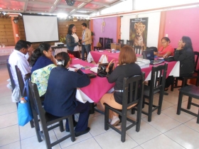 1901434_648447705192642_1657167769_n