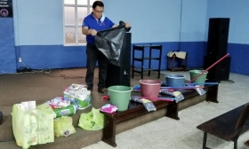 6bc4ccb9-eca7-4283-8b7e-0329fb731170