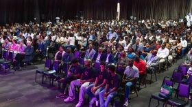 Dominicana 50 años-19a