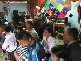 15977581_1916356068650881_6267953289105646658_n