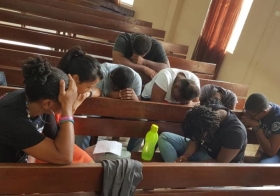 PHOTO-2019-05-08-20-18-55