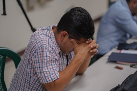 64729736_1066011783604104_7939812990201626624_o